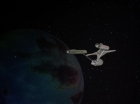 Filename=ariane179254_StarTrek_3x04_AndTheChildrenShallLead_0011.jpg
Filesize=36KiB
Dimensions=1440x1080
Date added=Jun 06, 2015 ariane179254_StarTrek_3x04_AndTheChildrenShallLead_0011.jpg