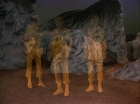 Filename=ariane179254_StarTrek_3x04_AndTheChildrenShallLead_0012.jpg
Filesize=100KiB
Dimensions=1440x1080
Date added=Jun 06, 2015 ariane179254_StarTrek_3x04_AndTheChildrenShallLead_0012.jpg