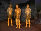 Filename=ariane179254_StarTrek_3x04_AndTheChildrenShallLead_0015.jpg
Filesize=115KiB
Dimensions=1440x1080
Date added=Jun 06, 2015 ariane179254_StarTrek_3x04_AndTheChildrenShallLead_0015.jpg