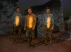 Filename=ariane179254_StarTrek_3x04_AndTheChildrenShallLead_0016.jpg
Filesize=95KiB
Dimensions=1440x1080
Date added=Jun 06, 2015 ariane179254_StarTrek_3x04_AndTheChildrenShallLead_0016.jpg