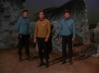 Filename=ariane179254_StarTrek_3x04_AndTheChildrenShallLead_0017.jpg
Filesize=78KiB
Dimensions=1440x1080
Date added=Jun 06, 2015 ariane179254_StarTrek_3x04_AndTheChildrenShallLead_0017.jpg