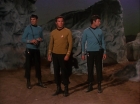 Filename=ariane179254_StarTrek_3x04_AndTheChildrenShallLead_0020.jpg
Filesize=84KiB
Dimensions=1440x1080
Date added=Jun 06, 2015 ariane179254_StarTrek_3x04_AndTheChildrenShallLead_0020.jpg
