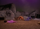 Filename=ariane179254_StarTrek_3x04_AndTheChildrenShallLead_0021.jpg
Filesize=81KiB
Dimensions=1440x1080
Date added=Jun 06, 2015 ariane179254_StarTrek_3x04_AndTheChildrenShallLead_0021.jpg