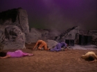 Filename=ariane179254_StarTrek_3x04_AndTheChildrenShallLead_0022.jpg
Filesize=88KiB
Dimensions=1440x1080
Date added=Jun 06, 2015 ariane179254_StarTrek_3x04_AndTheChildrenShallLead_0022.jpg