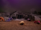 Filename=ariane179254_StarTrek_3x04_AndTheChildrenShallLead_0026.jpg
Filesize=88KiB
Dimensions=1440x1080
Date added=Jun 06, 2015 ariane179254_StarTrek_3x04_AndTheChildrenShallLead_0026.jpg