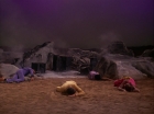 Filename=ariane179254_StarTrek_3x04_AndTheChildrenShallLead_0027.jpg
Filesize=85KiB
Dimensions=1440x1080
Date added=Jun 06, 2015 ariane179254_StarTrek_3x04_AndTheChildrenShallLead_0027.jpg