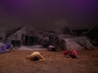 Filename=ariane179254_StarTrek_3x04_AndTheChildrenShallLead_0028.jpg
Filesize=86KiB
Dimensions=1440x1080
Date added=Jun 06, 2015 ariane179254_StarTrek_3x04_AndTheChildrenShallLead_0028.jpg