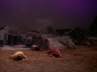 Filename=ariane179254_StarTrek_3x04_AndTheChildrenShallLead_0030.jpg
Filesize=81KiB
Dimensions=1440x1080
Date added=Jun 06, 2015 ariane179254_StarTrek_3x04_AndTheChildrenShallLead_0030.jpg