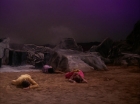 Filename=ariane179254_StarTrek_3x04_AndTheChildrenShallLead_0031.jpg
Filesize=81KiB
Dimensions=1440x1080
Date added=Jun 06, 2015 ariane179254_StarTrek_3x04_AndTheChildrenShallLead_0031.jpg