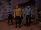 Filename=ariane179254_StarTrek_3x04_AndTheChildrenShallLead_0032.jpg
Filesize=90KiB
Dimensions=1440x1080
Date added=Jun 06, 2015 ariane179254_StarTrek_3x04_AndTheChildrenShallLead_0032.jpg