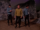 Filename=ariane179254_StarTrek_3x04_AndTheChildrenShallLead_0033.jpg
Filesize=87KiB
Dimensions=1440x1080
Date added=Jun 06, 2015 ariane179254_StarTrek_3x04_AndTheChildrenShallLead_0033.jpg