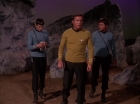Filename=ariane179254_StarTrek_3x04_AndTheChildrenShallLead_0035.jpg
Filesize=85KiB
Dimensions=1440x1080
Date added=Jun 06, 2015 ariane179254_StarTrek_3x04_AndTheChildrenShallLead_0035.jpg