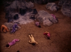 Filename=ariane179254_StarTrek_3x04_AndTheChildrenShallLead_0036.jpg
Filesize=115KiB
Dimensions=1440x1080
Date added=Jun 06, 2015 ariane179254_StarTrek_3x04_AndTheChildrenShallLead_0036.jpg