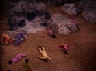 Filename=ariane179254_StarTrek_3x04_AndTheChildrenShallLead_0037.jpg
Filesize=109KiB
Dimensions=1440x1080
Date added=Jun 06, 2015 ariane179254_StarTrek_3x04_AndTheChildrenShallLead_0037.jpg