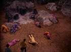 Filename=ariane179254_StarTrek_3x04_AndTheChildrenShallLead_0038.jpg
Filesize=117KiB
Dimensions=1440x1080
Date added=Jun 06, 2015 ariane179254_StarTrek_3x04_AndTheChildrenShallLead_0038.jpg
