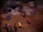 Filename=ariane179254_StarTrek_3x04_AndTheChildrenShallLead_0039.jpg
Filesize=114KiB
Dimensions=1440x1080
Date added=Jun 06, 2015 ariane179254_StarTrek_3x04_AndTheChildrenShallLead_0039.jpg