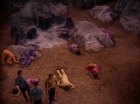 Filename=ariane179254_StarTrek_3x04_AndTheChildrenShallLead_0040.jpg
Filesize=117KiB
Dimensions=1440x1080
Date added=Jun 06, 2015 ariane179254_StarTrek_3x04_AndTheChildrenShallLead_0040.jpg