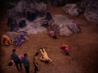 Filename=ariane179254_StarTrek_3x04_AndTheChildrenShallLead_0041.jpg
Filesize=114KiB
Dimensions=1440x1080
Date added=Jun 06, 2015 ariane179254_StarTrek_3x04_AndTheChildrenShallLead_0041.jpg