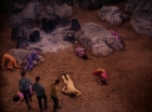 Filename=ariane179254_StarTrek_3x04_AndTheChildrenShallLead_0042.jpg
Filesize=115KiB
Dimensions=1440x1080
Date added=Jun 06, 2015 ariane179254_StarTrek_3x04_AndTheChildrenShallLead_0042.jpg