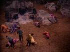 Filename=ariane179254_StarTrek_3x04_AndTheChildrenShallLead_0044.jpg
Filesize=115KiB
Dimensions=1440x1080
Date added=Jun 06, 2015 ariane179254_StarTrek_3x04_AndTheChildrenShallLead_0044.jpg