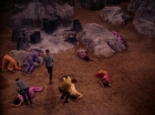 Filename=ariane179254_StarTrek_3x04_AndTheChildrenShallLead_0045.jpg
Filesize=110KiB
Dimensions=1440x1080
Date added=Jun 06, 2015 ariane179254_StarTrek_3x04_AndTheChildrenShallLead_0045.jpg