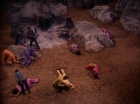 Filename=ariane179254_StarTrek_3x04_AndTheChildrenShallLead_0048.jpg
Filesize=117KiB
Dimensions=1440x1080
Date added=Jun 06, 2015 ariane179254_StarTrek_3x04_AndTheChildrenShallLead_0048.jpg