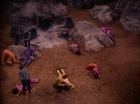 Filename=ariane179254_StarTrek_3x04_AndTheChildrenShallLead_0049.jpg
Filesize=114KiB
Dimensions=1440x1080
Date added=Jun 06, 2015 ariane179254_StarTrek_3x04_AndTheChildrenShallLead_0049.jpg
