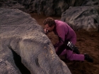 Filename=ariane179254_StarTrek_3x04_AndTheChildrenShallLead_0051.jpg
Filesize=152KiB
Dimensions=1440x1080
Date added=Jun 06, 2015 ariane179254_StarTrek_3x04_AndTheChildrenShallLead_0051.jpg