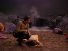 Filename=ariane179254_StarTrek_3x04_AndTheChildrenShallLead_0052.jpg
Filesize=91KiB
Dimensions=1440x1080
Date added=Jun 06, 2015 ariane179254_StarTrek_3x04_AndTheChildrenShallLead_0052.jpg