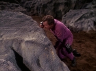 Filename=ariane179254_StarTrek_3x04_AndTheChildrenShallLead_0053.jpg
Filesize=146KiB
Dimensions=1440x1080
Date added=Jun 06, 2015 ariane179254_StarTrek_3x04_AndTheChildrenShallLead_0053.jpg