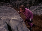 Filename=ariane179254_StarTrek_3x04_AndTheChildrenShallLead_0054.jpg
Filesize=141KiB
Dimensions=1440x1080
Date added=Jun 06, 2015 ariane179254_StarTrek_3x04_AndTheChildrenShallLead_0054.jpg