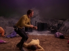 Filename=ariane179254_StarTrek_3x04_AndTheChildrenShallLead_0055.jpg
Filesize=79KiB
Dimensions=1440x1080
Date added=Jun 06, 2015 ariane179254_StarTrek_3x04_AndTheChildrenShallLead_0055.jpg