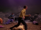 Filename=ariane179254_StarTrek_3x04_AndTheChildrenShallLead_0056.jpg
Filesize=82KiB
Dimensions=1440x1080
Date added=Jun 06, 2015 ariane179254_StarTrek_3x04_AndTheChildrenShallLead_0056.jpg