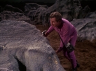 Filename=ariane179254_StarTrek_3x04_AndTheChildrenShallLead_0057.jpg
Filesize=136KiB
Dimensions=1440x1080
Date added=Jun 06, 2015 ariane179254_StarTrek_3x04_AndTheChildrenShallLead_0057.jpg