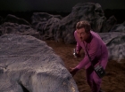 Filename=ariane179254_StarTrek_3x04_AndTheChildrenShallLead_0058.jpg
Filesize=115KiB
Dimensions=1440x1080
Date added=Jun 06, 2015 ariane179254_StarTrek_3x04_AndTheChildrenShallLead_0058.jpg