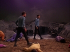 Filename=ariane179254_StarTrek_3x04_AndTheChildrenShallLead_0060.jpg
Filesize=93KiB
Dimensions=1440x1080
Date added=Jun 06, 2015 ariane179254_StarTrek_3x04_AndTheChildrenShallLead_0060.jpg