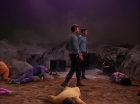 Filename=ariane179254_StarTrek_3x04_AndTheChildrenShallLead_0061.jpg
Filesize=92KiB
Dimensions=1440x1080
Date added=Jun 06, 2015 ariane179254_StarTrek_3x04_AndTheChildrenShallLead_0061.jpg