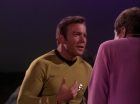 Filename=ariane179254_StarTrek_3x04_AndTheChildrenShallLead_0062.jpg
Filesize=66KiB
Dimensions=1440x1080
Date added=Jun 06, 2015 ariane179254_StarTrek_3x04_AndTheChildrenShallLead_0062.jpg