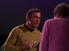 Filename=ariane179254_StarTrek_3x04_AndTheChildrenShallLead_0063.jpg
Filesize=70KiB
Dimensions=1440x1080
Date added=Jun 06, 2015 ariane179254_StarTrek_3x04_AndTheChildrenShallLead_0063.jpg