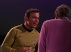 ariane179254_StarTrek_3x04_AndTheChildrenShallLead_0064.jpg