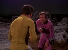 Filename=ariane179254_StarTrek_3x04_AndTheChildrenShallLead_0065.jpg
Filesize=88KiB
Dimensions=1440x1080
Date added=Jun 06, 2015 ariane179254_StarTrek_3x04_AndTheChildrenShallLead_0065.jpg