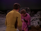 ariane179254_StarTrek_3x04_AndTheChildrenShallLead_0066.jpg