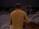 ariane179254_StarTrek_3x04_AndTheChildrenShallLead_0067.jpg