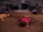 Filename=ariane179254_StarTrek_3x04_AndTheChildrenShallLead_0095.jpg
Filesize=106KiB
Dimensions=1440x1080
Date added=Jun 06, 2015 ariane179254_StarTrek_3x04_AndTheChildrenShallLead_0095.jpg