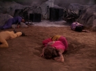 Filename=ariane179254_StarTrek_3x04_AndTheChildrenShallLead_0096.jpg
Filesize=116KiB
Dimensions=1440x1080
Date added=Jun 06, 2015 ariane179254_StarTrek_3x04_AndTheChildrenShallLead_0096.jpg