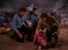 Filename=ariane179254_StarTrek_3x04_AndTheChildrenShallLead_0104.jpg
Filesize=105KiB
Dimensions=1440x1080
Date added=Jun 06, 2015 ariane179254_StarTrek_3x04_AndTheChildrenShallLead_0104.jpg