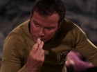 Filename=ariane179254_StarTrek_3x04_AndTheChildrenShallLead_0105.jpg
Filesize=81KiB
Dimensions=1440x1080
Date added=Jun 06, 2015 ariane179254_StarTrek_3x04_AndTheChildrenShallLead_0105.jpg