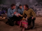 Filename=ariane179254_StarTrek_3x04_AndTheChildrenShallLead_0111.jpg
Filesize=100KiB
Dimensions=1440x1080
Date added=Jun 06, 2015 ariane179254_StarTrek_3x04_AndTheChildrenShallLead_0111.jpg