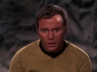 Filename=ariane179254_StarTrek_3x04_AndTheChildrenShallLead_0140.jpg
Filesize=75KiB
Dimensions=1440x1080
Date added=Jun 06, 2015 ariane179254_StarTrek_3x04_AndTheChildrenShallLead_0140.jpg