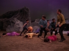 Filename=ariane179254_StarTrek_3x04_AndTheChildrenShallLead_0152.jpg
Filesize=86KiB
Dimensions=1440x1080
Date added=Jun 06, 2015 ariane179254_StarTrek_3x04_AndTheChildrenShallLead_0152.jpg